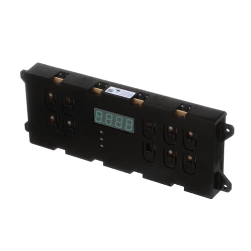 Frigidaire Part# 316207527 Oven Control Board/Clock (OEM)