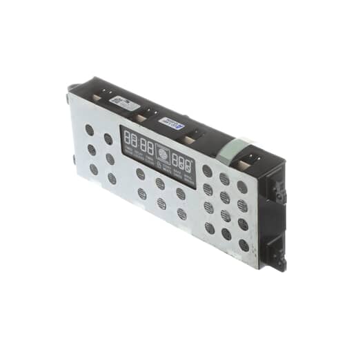 Electrolux Clock/Timer,Eoc - 316207620