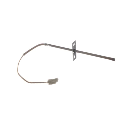 Frigidaire Electric Range - Oven/Stove Oven Temperature Probe CMEF212ES1