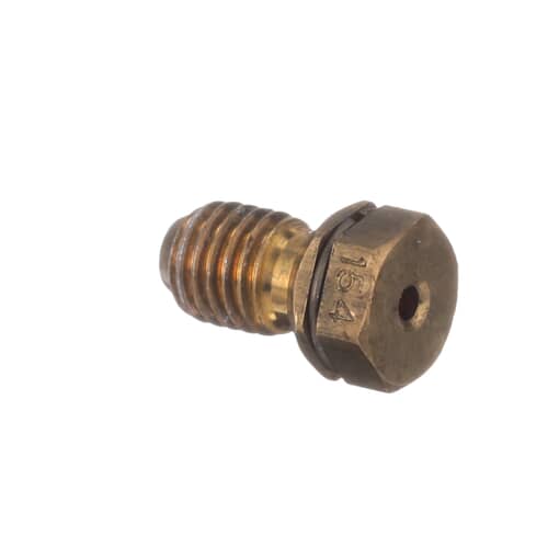 Frigidaire Range - Oven/Stove Natural Gas Surface Burner Orifice FGF368GMB