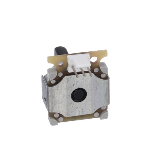 Frigidaire Part# 316239600KIT Surface Burner Control Switch (OEM)