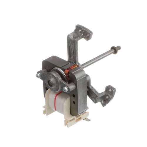 Frigidaire Range - Oven/Stove Oven Convection Fan Motor GCRG3060ADA