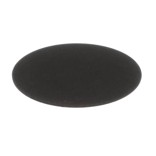 Frigidaire Cooktop Burner Cap (Lower,Right) FGGC3047QSD