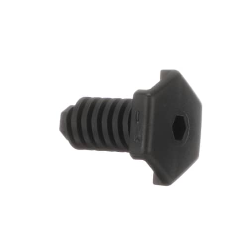 Frigidaire Part# 316272900 Screw (OEM)