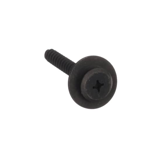 Frigidaire Part# 316278700 Screw (OEM)
