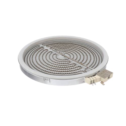 Frigidaire Radiant Surface Element/Burner (10in, Front Right) 316282100