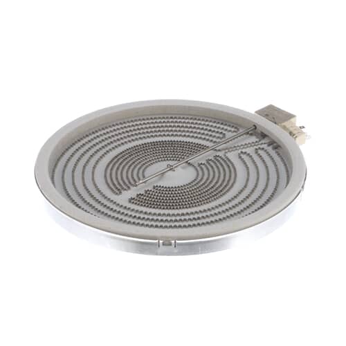 Frigidaire Radiant Surface Element/Burner (large, front right) 316282103