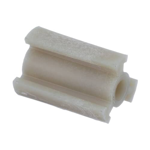 Frigidaire Electric Range - Oven/Stove Door Handle Spacer FFEF3056TSA