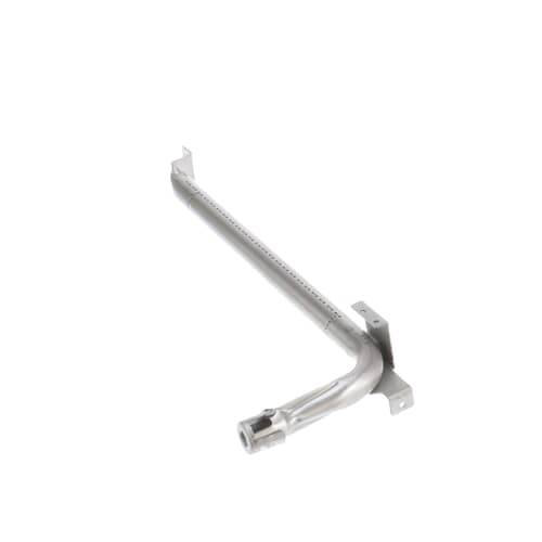 Frigidaire Bake Burner 316404400