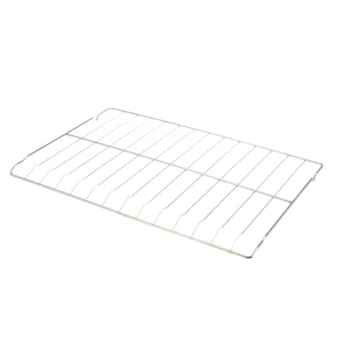 Frigidaire Part# 316404500 Oven Rack (OEM) 24 x 16in