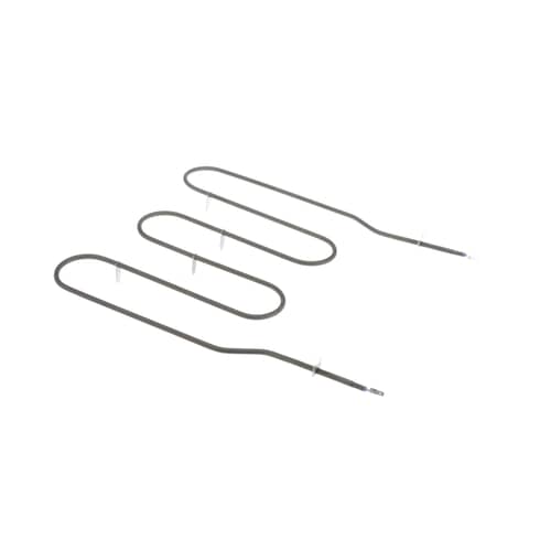 Frigidaire Bake Element 316407501