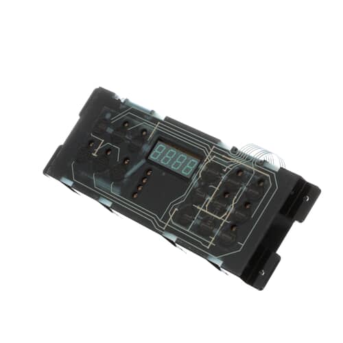 Frigidaire Part# 316418501 Clock-Timer/Oven Control Board (OEM)