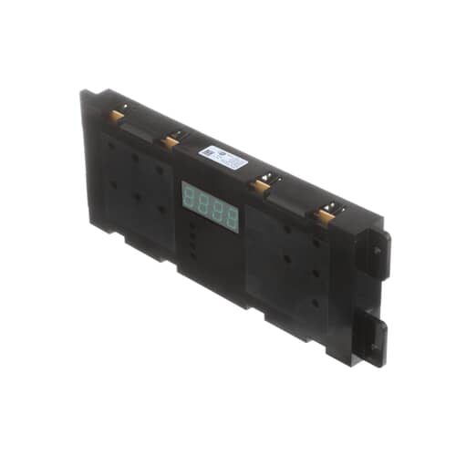Electrolux Clock Es355W1 - 316418553