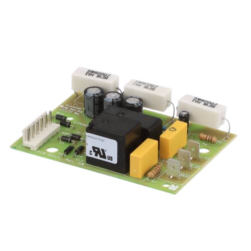 Frigidaire Surface Burner Control Board 316429301