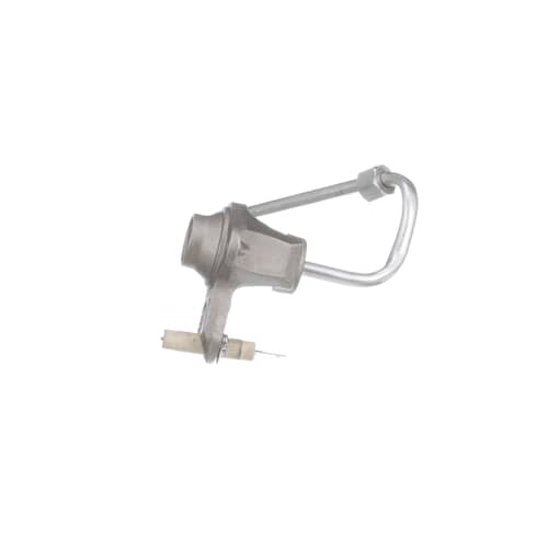 Electrolux Ignitor/Orifice Assy.,Top Burn - 316430502