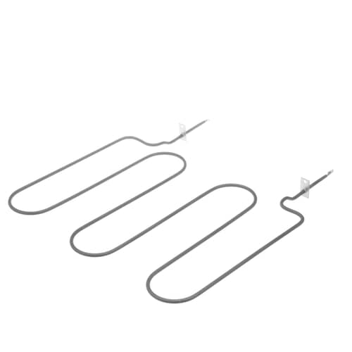 Frigidaire Electric Range - Oven/Stove Broil Element GLEFZ384GCA