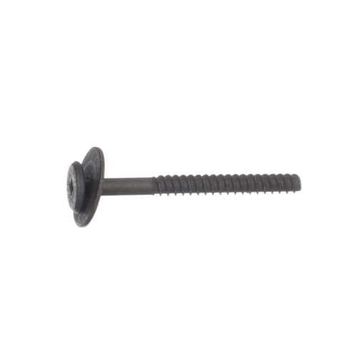 Frigidaire FFGF3054TWE Door Handle Screw - Genuine OEM