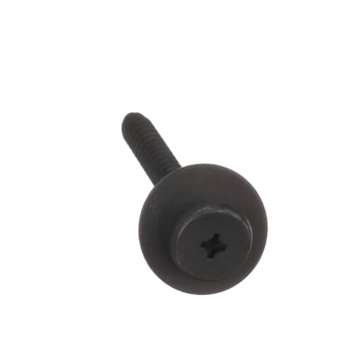 Frigidaire Part# 316433303 Screw (OEM)