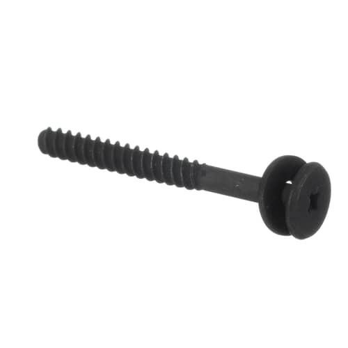 Frigidaire FEFL67GCB Screw - Genuine OEM