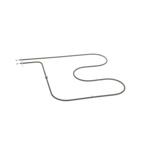 Frigidaire Part# 316437300 Element (OEM)