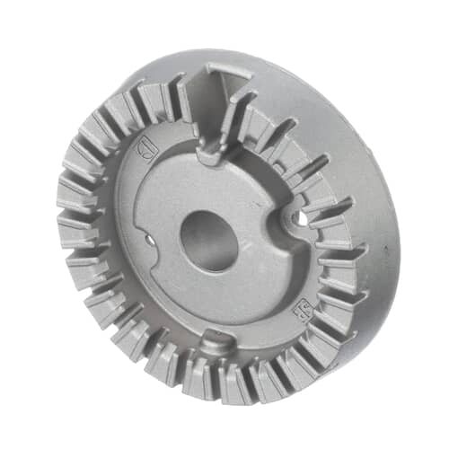 Frigidaire Surface Burner Base 316438600