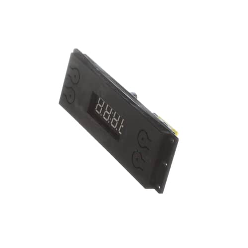 Frigidaire Part# 316440000 Clock Display Control Board (OEM)