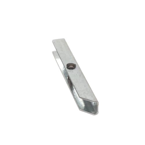 Frigidaire DGGF3054KFP Receptacle - Genuine OEM