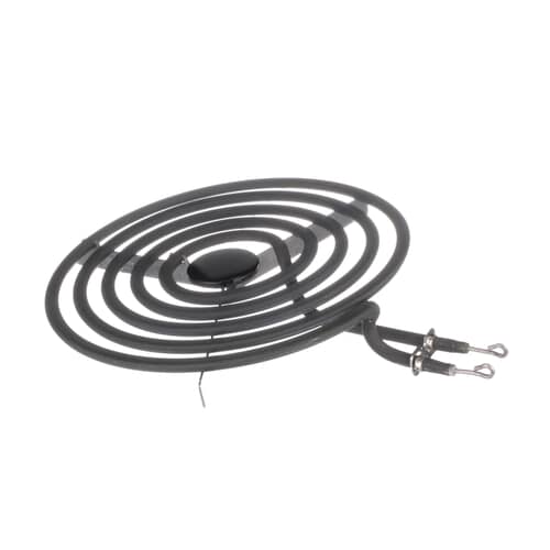 Frigidaire FEF455BBD Large 8-inch Surface Burner/Element - Genuine OEM