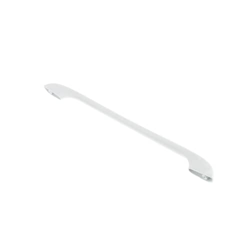 Frigidaire Part# 316443601 Oven Door Handle (OEM) White