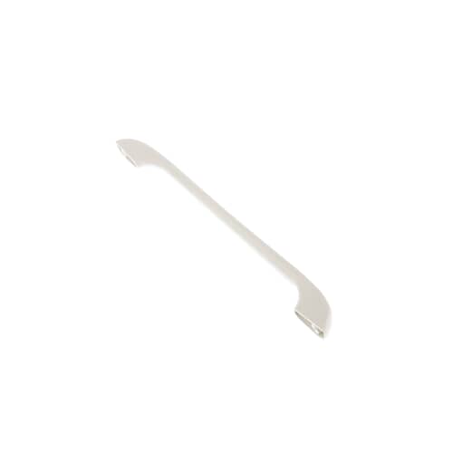 Electrolux Handle,Oven Door,Bisque - 316443602
