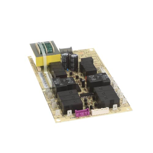 Electrolux Board,Relay,Dual Oven - 316443910
