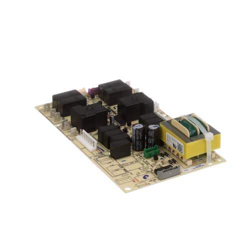 Frigidaire Oven Relay Control Board 316443913