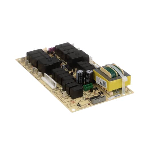 Frigidaire Part# 316443936 Dual Oven Relay Control Board (OEM)