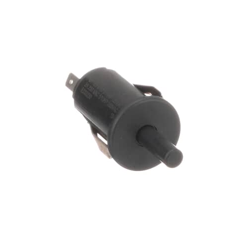 Frigidaire FEFL79GCA Light Switch - Genuine OEM