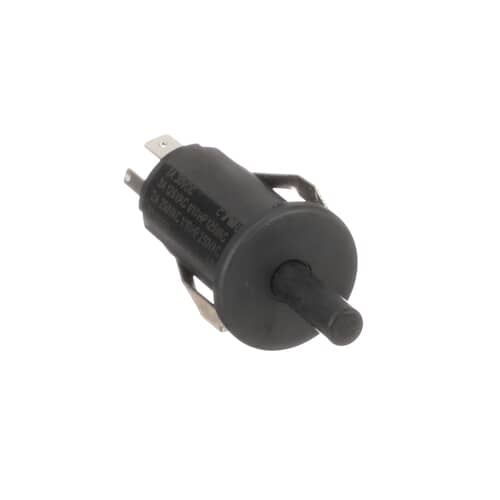 Frigidaire FGES3065KWA Door Light Switch - Genuine OEM