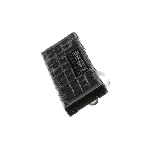 Frigidaire Clock/Oven Control Board 316462804