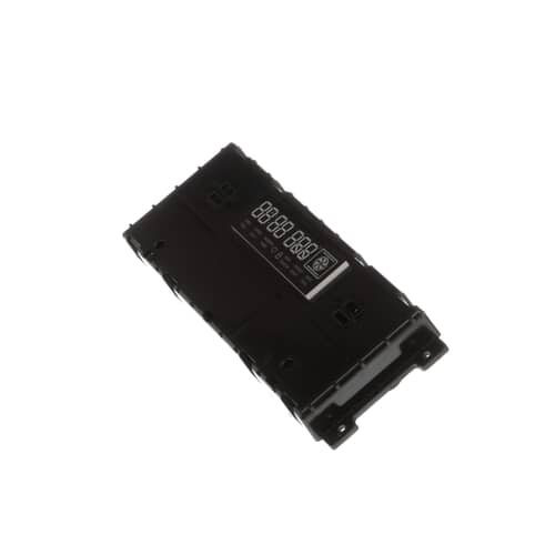 Frigidaire Oven Clock/Timer Display Control Board 316462865