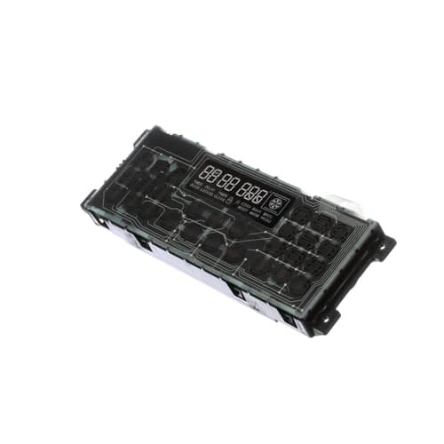 Frigidaire Control Board and Clock/Timer 316462868