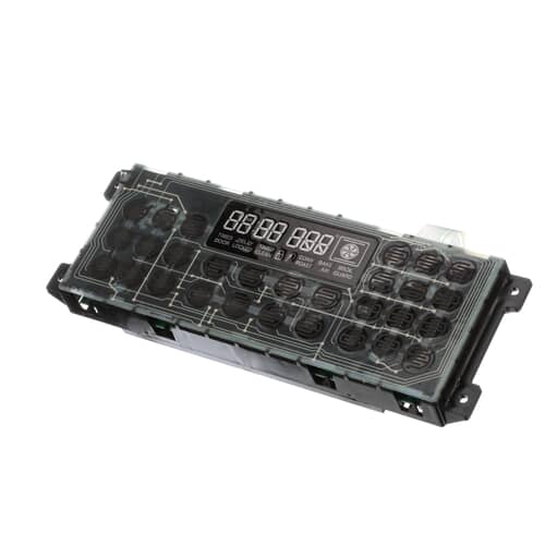 Frigidaire Oven Clock/Timer Display Control Board 316462878