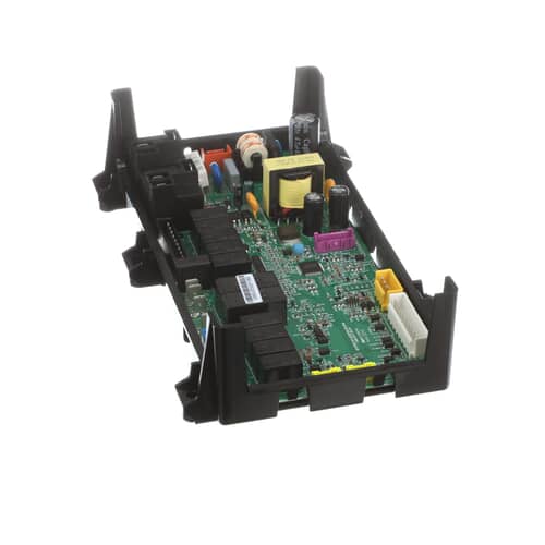 Frigidaire FPEH3077RFG Circuit Board - Genuine OEM