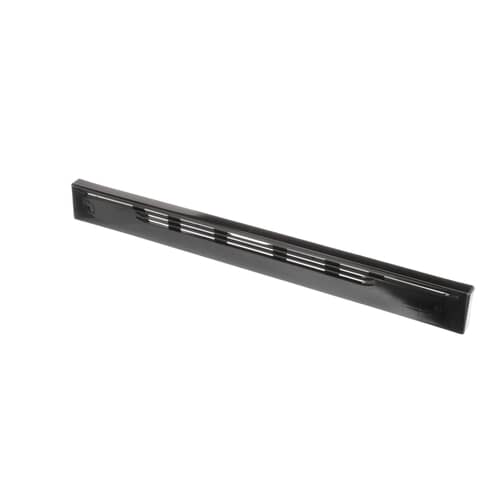 Frigidaire LFGF3052TFA Door Trim Vent - Genuine OEM