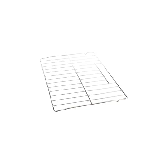 Frigidaire FGEH3047VDA Oven Rack - Genuine OEM