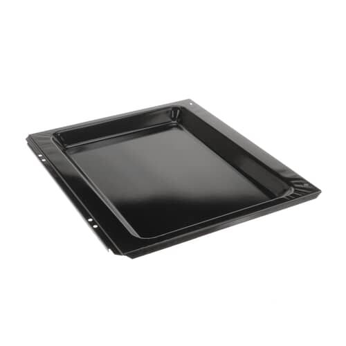 Frigidaire CGEF3035RFF Bottom Oven Panel - Genuine OEM