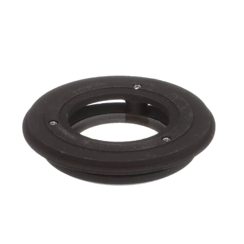 Electrolux CEW30DF6GSC Burner Cap - Genuine OEM