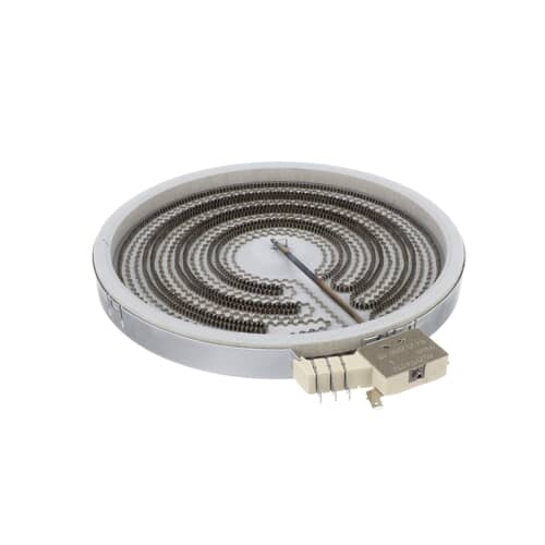Electrolux EI30EF4CQSE Radiant Surface Burner (9in, 3200w) Genuine OEM