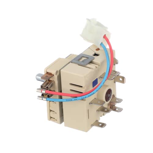 Frigidaire Surface Element Infinite Switch (Rear,Right) 316530101