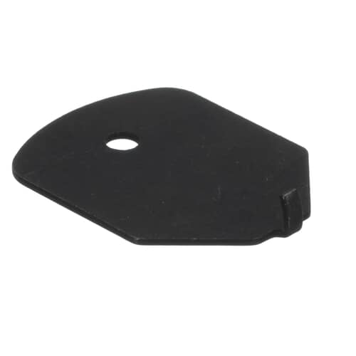 Frigidaire Part# 316533801 Plate (OEM)