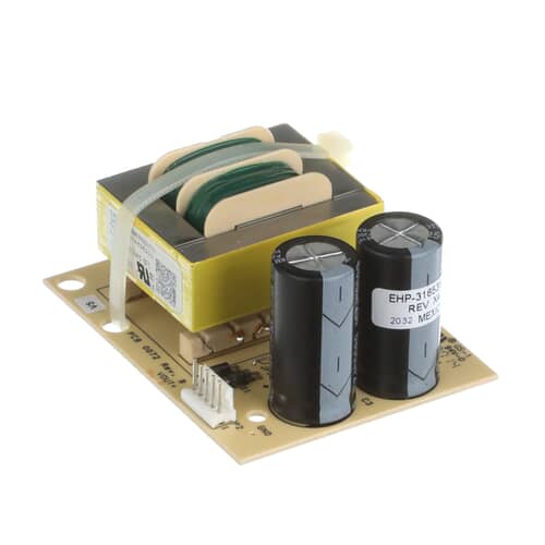 Frigidaire Part# 316535200 Power Supply Board (OEM)