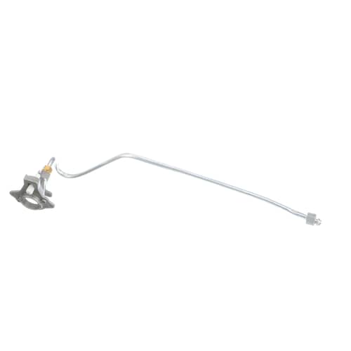 Frigidaire Range - Oven/Stove Burner Igniter LFGF3022LSE