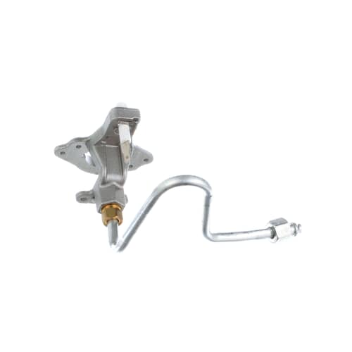 Frigidaire Igniter Orifice Assembly 316536621